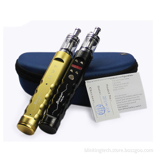 Latest New Style Electronic Cigarette K200